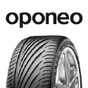 OPN.WA logo