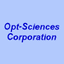 OPT-Sciences Corporation