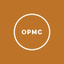 Oriental Petroleum and Minerals Corporation