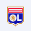 Olympique Lyonnais Groupe S.A.