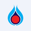 PTT Oil and Retail Business Public Company Limited