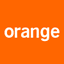 ORANY logo