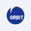 Orbit International Corp.
