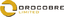 Orezone Gold Corporation