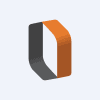 ORI.BK logo