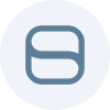 ORIA.PA logo