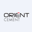 Orient Cement Limited