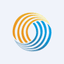 Orient Ceratech Limited