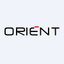 Orient Paper & Industries Limited