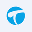 ORIENTTECH.NS logo
