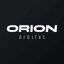 Orion Digital Corp.