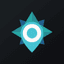 ORIQW logo