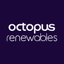 Octopus Renewables Infrastructure Trust plc