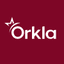 Orkla ASA