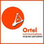 Ortel Communications Ltd.