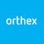 Orthex Oyj