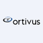 Ortivus AB (publ)