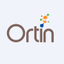 Ortin Laboratories Limited