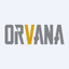 Orvana Minerals Corp.