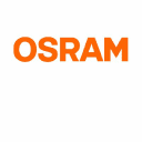OSR.SW logo