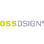 OssDsign AB (publ)