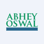 Oswal Agro Mills Limited