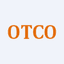 Otco International Limited