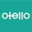 Otello Corporation ASA