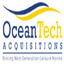 OceanTech Acquisitions I Corp.