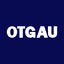 OTGAW logo