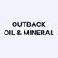 OUTB logo