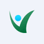 OVIT logo