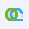 OVRS.TA logo