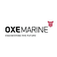 OXE Marine AB (publ)