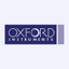 Oxford Instruments plc