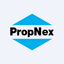 PropNex Limited