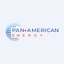 Pan American Energy Corp.