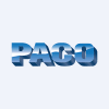 PACO.BK logo
