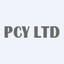 Padam Cotton Yarns Limited