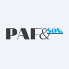 PAF.BK logo
