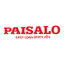 Paisalo Digital Limited