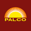 Palco Metals Limited