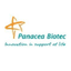 Panacea Biotec Limited