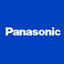 Panasonic Carbon India Co. Limited