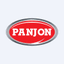 Panjon Ltd.