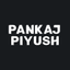 Pankaj Piyush Trade and Investment Limited