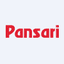 Pansari Developers Limited