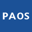 PAOS Industries Ltd.