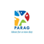 Parag Milk Foods Limited