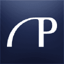 PARB.OL logo